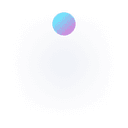 EllipseImg1
